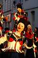 flambarts 2 * 3872 x 2592 * (3.22MB)